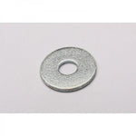 Washer (Fasteners) for Discovery 1 (1989 – 1998) – 3900L