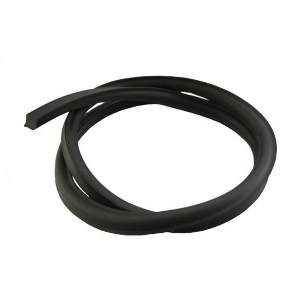 Filler Strip for Range Rover Classic "Classic Part - Side – 391474