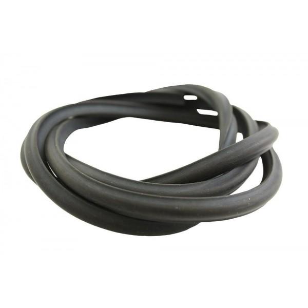Windscreen Filler Strip for Range Rover Classic Top – 391475