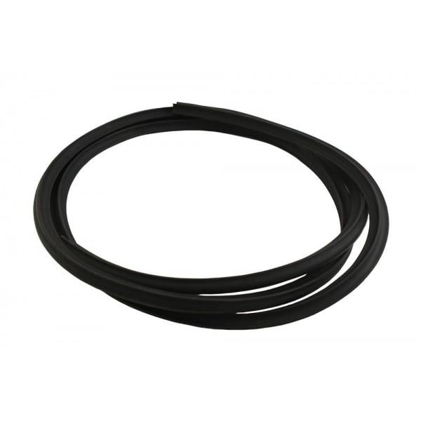 Windscreen Filler Strip for All Models – 391476