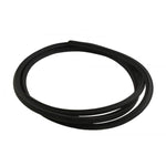 Windscreen Filler Strip for All Models – 391476