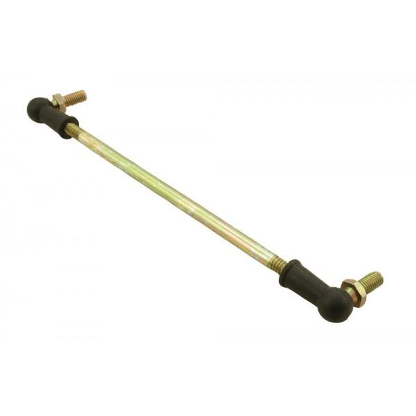 Control Rod for 2 Door Station Wagon – 392226