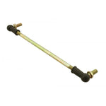 Control Rod for 2 Door Station Wagon – 392226