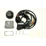 13 Pin Wiring Connector for Range Rover Sport (2013 On) – 3PF0344