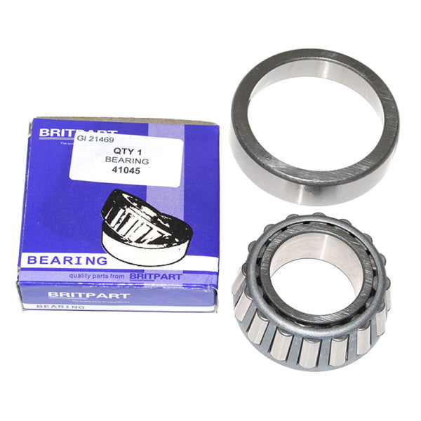 Differential Bearing for Series 1 – 41045