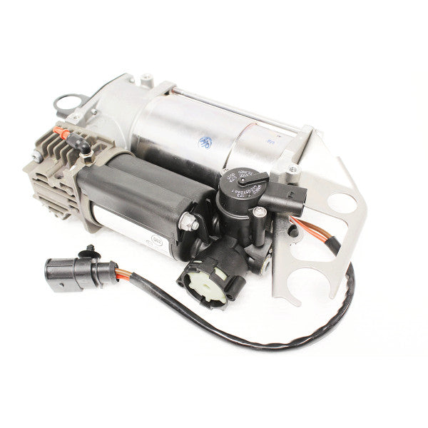 Compressor – 4154033020