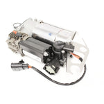 Compressor – 4154033020