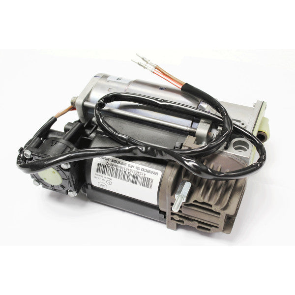 Compressor – 4154033040