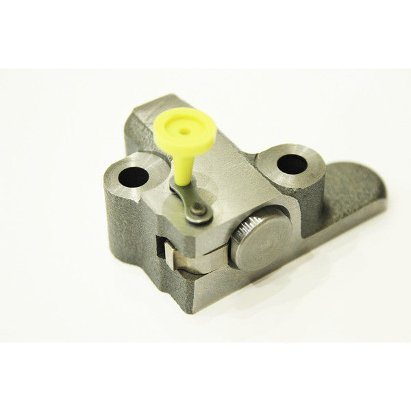 Tensioner - Timing Chain for Discovery 3 (2005 – 2009) Timing Chain – 4179611