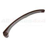 Blade - Tensioner - Primary Chain for Discovery 3 (2005 – 2009) Lower – 4179614