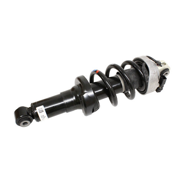 BWI Magnetic Ride LH Front Shock Absorber – Audi R8 (2008–2015) – 420412019AH