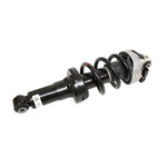 BWI Magnetic Ride LH Front Shock Absorber – Audi R8 (2008–2015) – 420412019AH