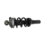 Damper – 420412019AK