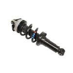 Damper – 420412020AH