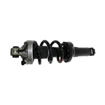Damper – 420412020AK