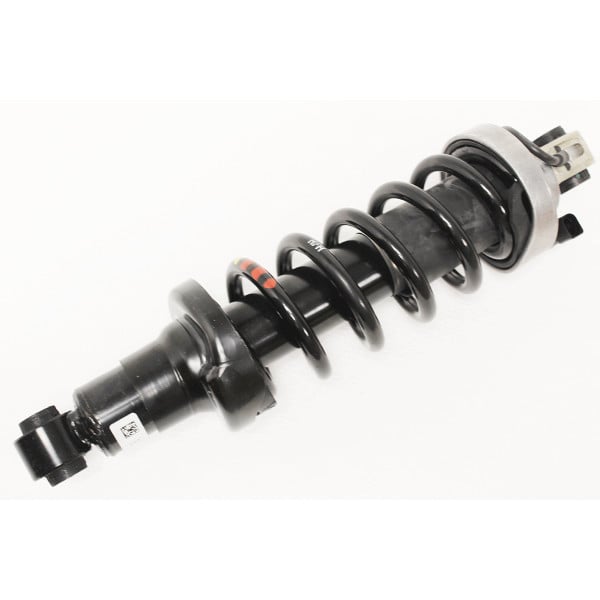 Damper – 420512019AM