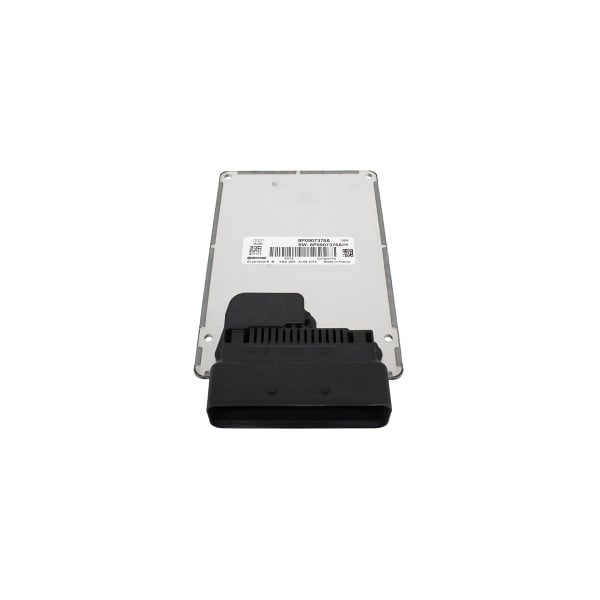 ECU Controller for Audi Le Mans – 420907376