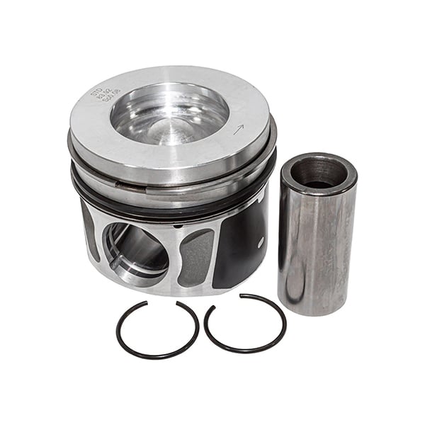4.4 TDV8 Standard Piston for Land Rover – DA1937