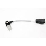 Camshaft Sensor for Range Rover & Discovery 3 (2002–2009) 4.4 V8 / 4.2 S/C – 4362957