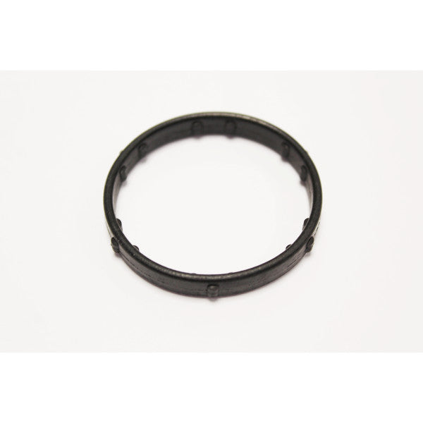 Gasket (Engine) for Discovery 3 (2005 – 2009) AJ Petrol 4.4 V8 EFI (220KW) – 4413478