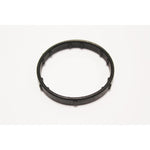 Gasket (Engine) for Discovery 3 (2005 – 2009) AJ Petrol 4.4 V8 EFI (220KW) – 4413478