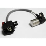 Crankshaft Position Sensor for Range Rover & Discovery 3 (2002–2009) 4.4 V8 – 4427657