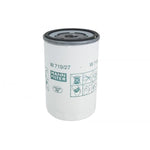 Oil Filter for Discovery 3 & 4 L319 (2005–2016) 4.0 V6 Petrol – 4454116G