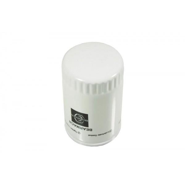 Oil Filter for Discovery 3 L319 – 4454116R