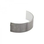 Crankshaft Bearing for Discovery 3 (2005 – 2009) Blue – 4464732
