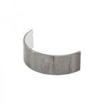 Crankshaft Bearing for Discovery 3 (2005 – 2009) Blue - Refer to Workshop Manual For Proper Grade Selection - Lower – 4464739