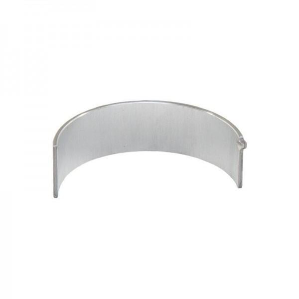 Con Rod Bearing for Discovery 3 (2005 – 2009) Blue – 4526475