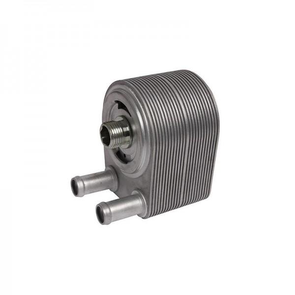 4.4 V8 EFI AJ Petrol Oil Cooler for Discovery 3 (2005 – 2009) – 4526544