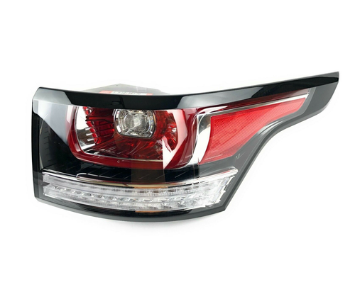 Right Rear Lamp Assembly for Range Rover Sport L494