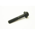 M6 x 35 Bolt for Discovery 3, Freelander 2 & Evoque L538 (2005 Onwards) – 4556038