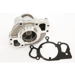 Pump - Water for Discovery 3 (2005 – 2009) – 4575902