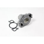 Water Pump for Range Rover L322 & Discovery 3 (2002–2009) 4.4 V8 / 4.2 S/C – 4575902G