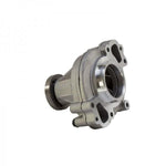 Water Pump for Range Rover L322 – 4575902R