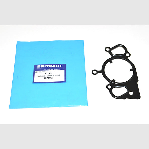 Water Pump Gasket for Discovery 3 (2005 – 2009) – 4575903