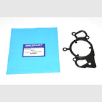 Water Pump Gasket for Discovery 3 (2005 – 2009) – 4575903