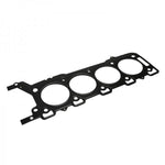 Left Hand Cylinder Head Gasket for Discovery 3 (2005 – 2009) LH – 4585202