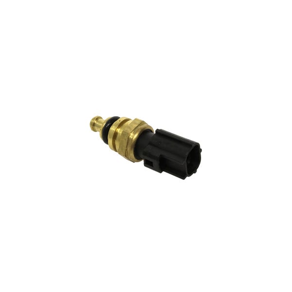 Sensor - Temperature for Discovery 3 (2005 – 2009) In Thermostat Housing – 4603183