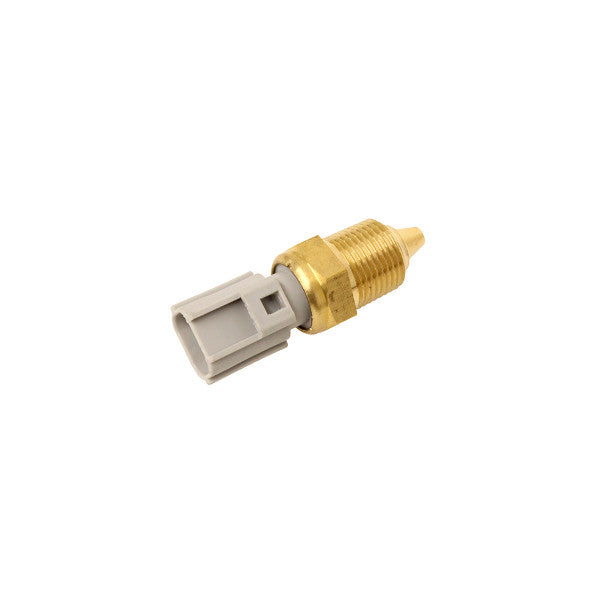 Temperature Sensor for Range Rover L322 & Discovery 3 (2002–2009) 4.4 V8 / 4.2 SC – 4603183A
