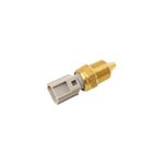 Temperature Sensor for Range Rover L322 & Discovery 3 (2002–2009) 4.4 V8 / 4.2 SC – 4603183A