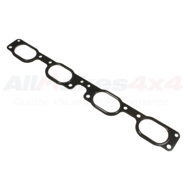 Engine Gasket for Range Rover & Sport L322/L320 (2002–2009) 4.2 V8 Supercharged – 4628226