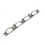 Lower Inlet Manifold Gasket for Discovery 3 Lr3 (2005 – 2009) Bottom – 4628235