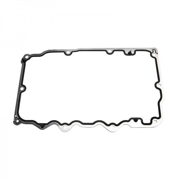 Oil Pan Gasket for Discovery 3 L319 – 4639173