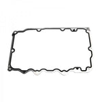Oil Pan Gasket for Discovery 3 L319 – 4639173