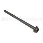Hex Head Bolt for Discovery 3, Discovery 4 & Range Rover (2002–2016) – 4677857
