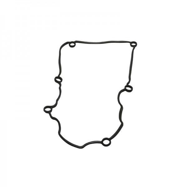 Rocker Cover Gasket for Discovery 3 L319 – 4691206