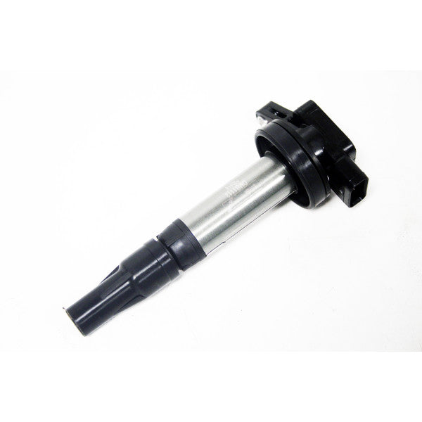 Ignition Coil for Range Rover L322 & Discovery 3 L319 (2002–2009) 4.4 V8 – 4744015G